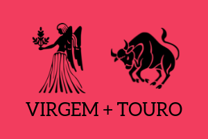 Quais são os signos que mais combinam com Virgem?